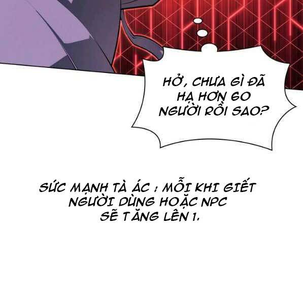 Thợ Rèn Huyền Thoại Chap 138 - Next Chap 139