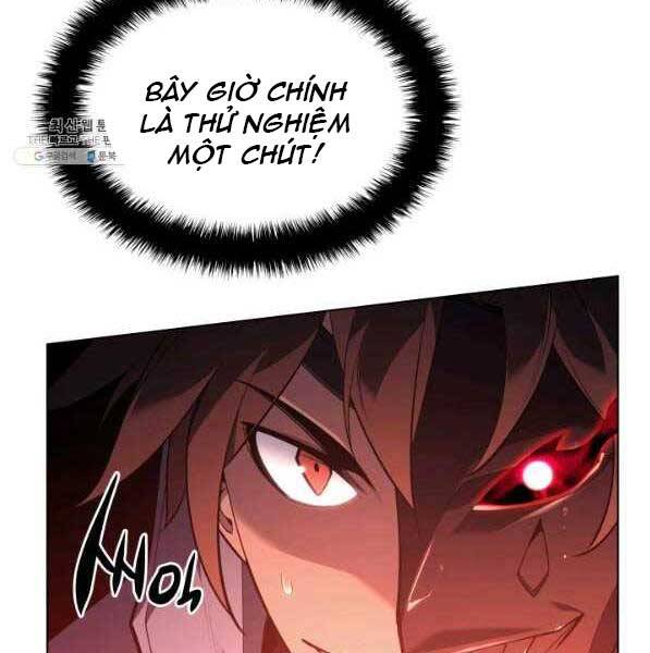 Thợ Rèn Huyền Thoại Chap 138 - Next Chap 139