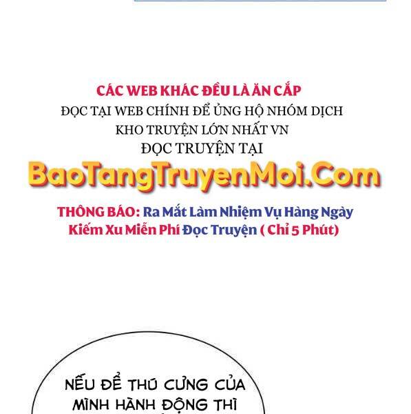 Thợ Rèn Huyền Thoại Chap 138 - Next Chap 139