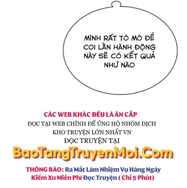 Thợ Rèn Huyền Thoại Chap 138 - Next Chap 139