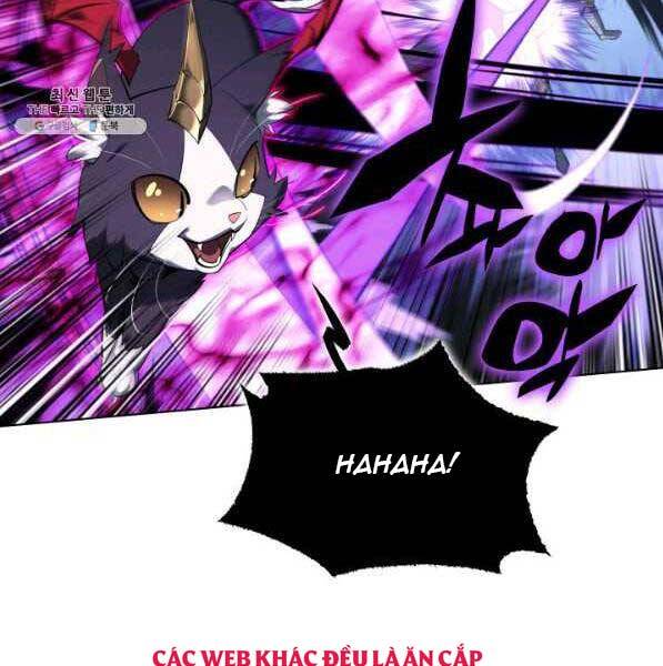 Thợ Rèn Huyền Thoại Chap 138 - Next Chap 139