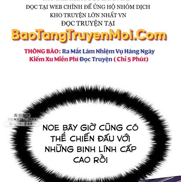 Thợ Rèn Huyền Thoại Chap 138 - Next Chap 139