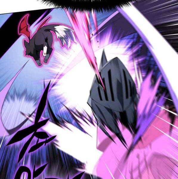 Thợ Rèn Huyền Thoại Chap 138 - Next Chap 139