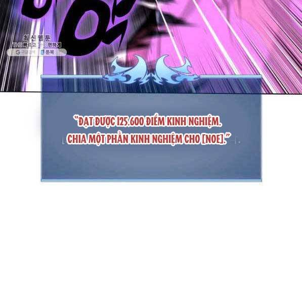 Thợ Rèn Huyền Thoại Chap 138 - Next Chap 139