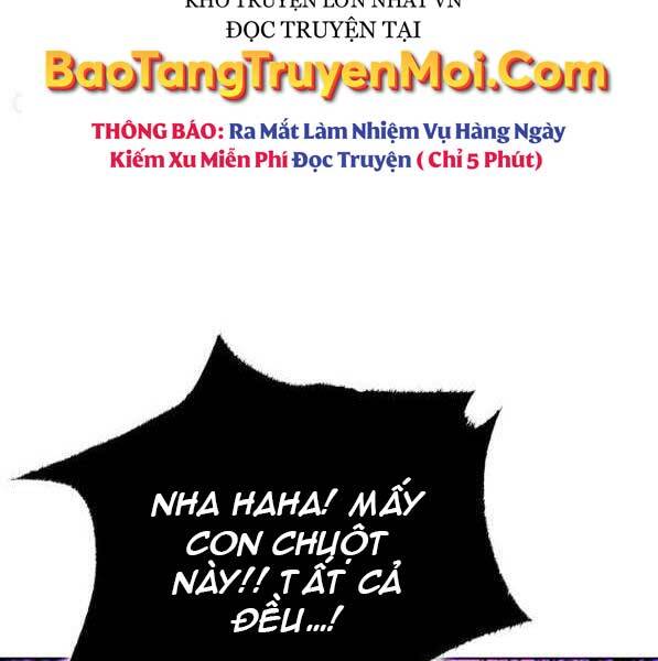 Thợ Rèn Huyền Thoại Chap 138 - Next Chap 139