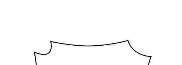 Thợ Rèn Huyền Thoại Chap 138 - Next Chap 139