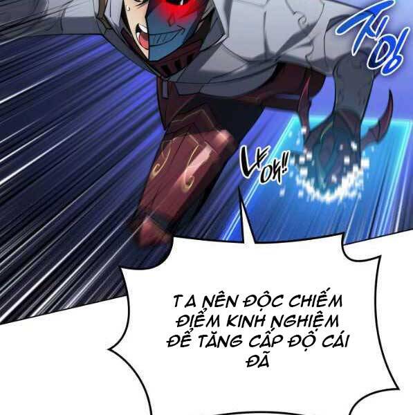 Thợ Rèn Huyền Thoại Chap 138 - Next Chap 139