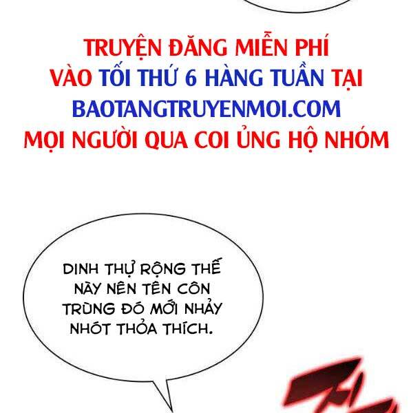 Thợ Rèn Huyền Thoại Chap 138 - Next Chap 139