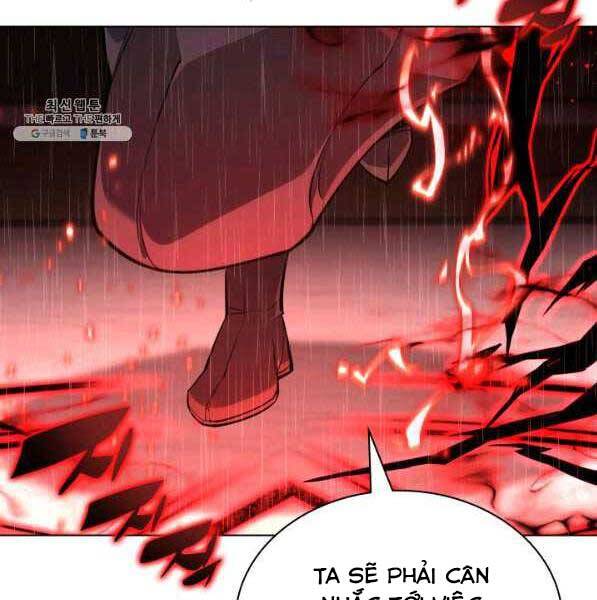 Thợ Rèn Huyền Thoại Chap 138 - Next Chap 139