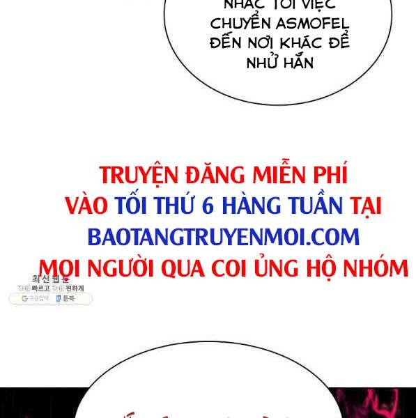 Thợ Rèn Huyền Thoại Chap 138 - Next Chap 139