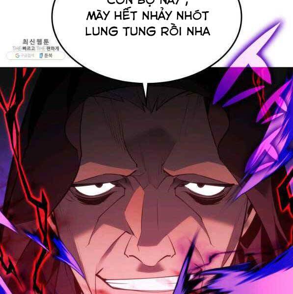 Thợ Rèn Huyền Thoại Chap 138 - Next Chap 139