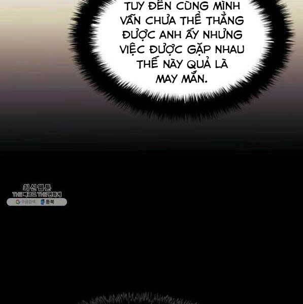 Thợ Rèn Huyền Thoại Chap 138 - Next Chap 139