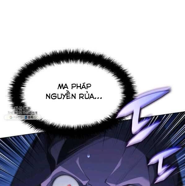 Thợ Rèn Huyền Thoại Chap 138 - Next Chap 139