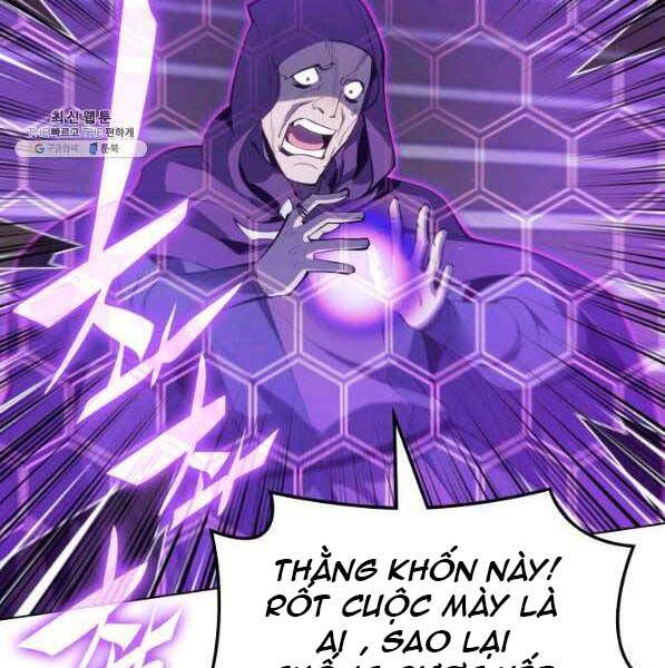 Thợ Rèn Huyền Thoại Chap 138 - Next Chap 139