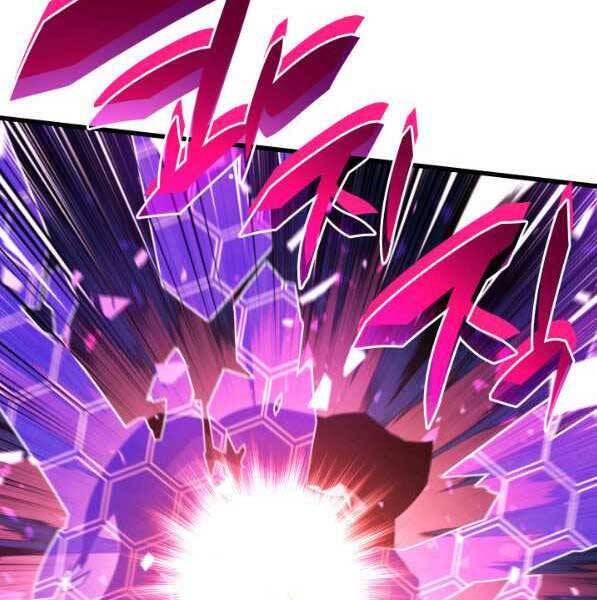 Thợ Rèn Huyền Thoại Chap 138 - Next Chap 139