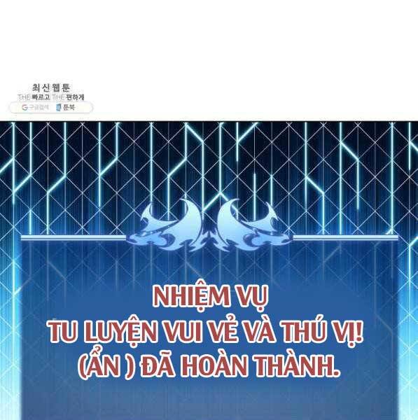 Thợ Rèn Huyền Thoại Chap 138 - Next Chap 139