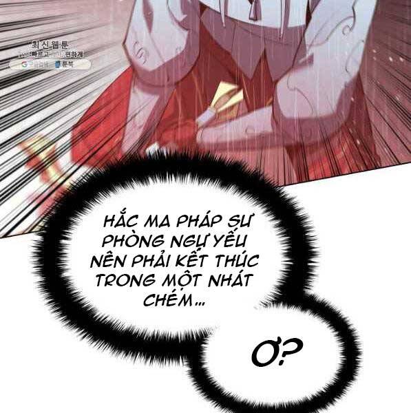 Thợ Rèn Huyền Thoại Chap 138 - Next Chap 139