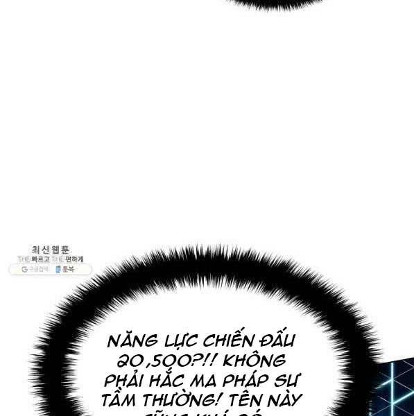 Thợ Rèn Huyền Thoại Chap 138 - Next Chap 139