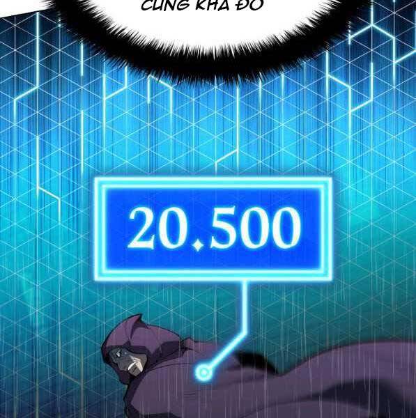 Thợ Rèn Huyền Thoại Chap 138 - Next Chap 139