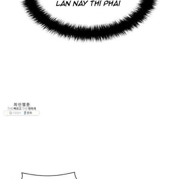 Thợ Rèn Huyền Thoại Chap 138 - Next Chap 139