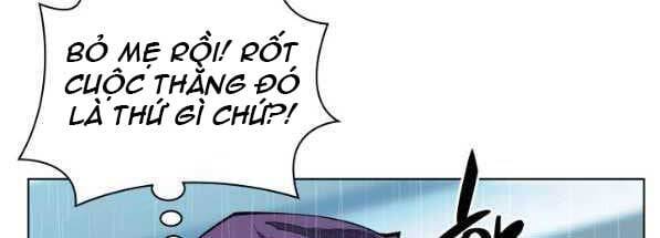 Thợ Rèn Huyền Thoại Chap 138 - Next Chap 139