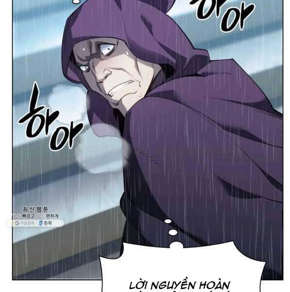 Thợ Rèn Huyền Thoại Chap 138 - Next Chap 139