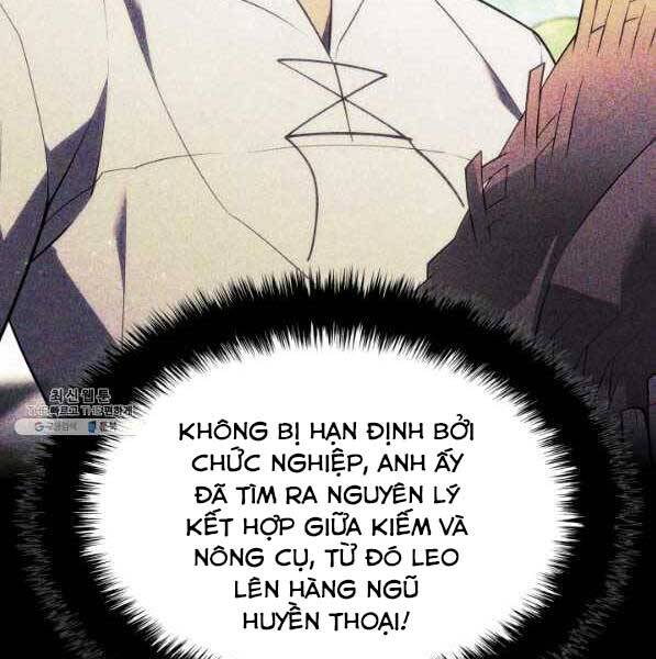 Thợ Rèn Huyền Thoại Chap 138 - Next Chap 139