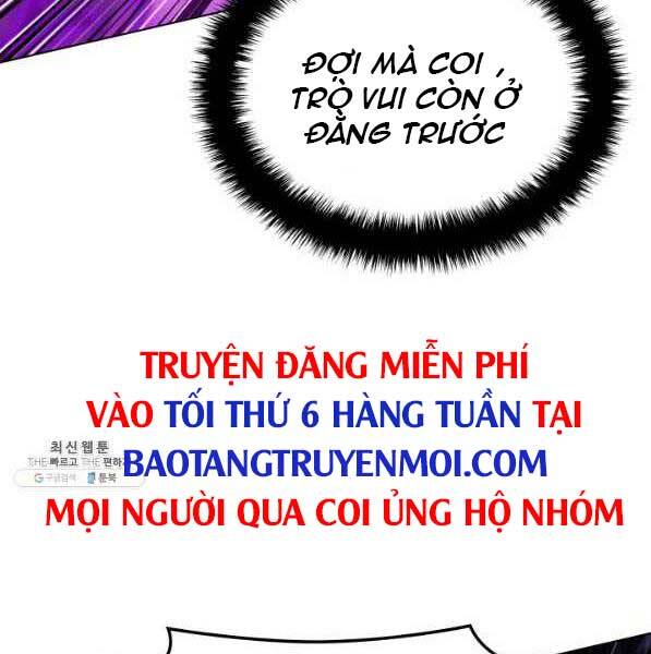 Thợ Rèn Huyền Thoại Chap 138 - Next Chap 139