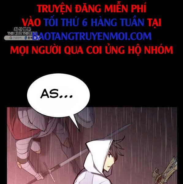 Thợ Rèn Huyền Thoại Chap 138 - Next Chap 139