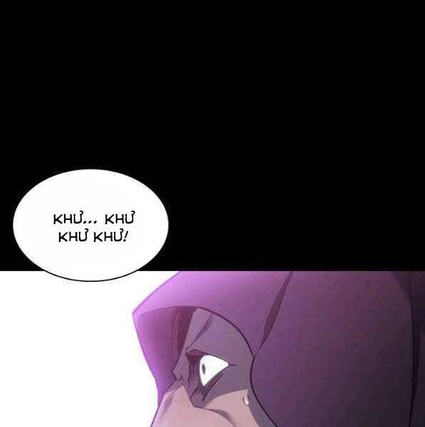 Thợ Rèn Huyền Thoại Chap 138 - Next Chap 139