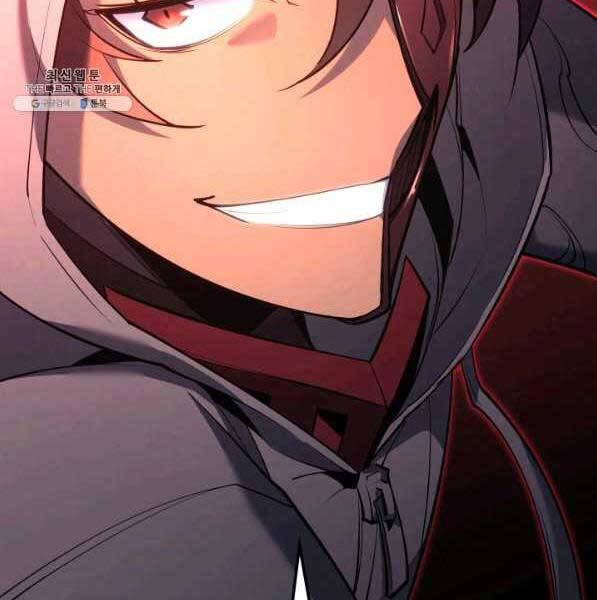 Thợ Rèn Huyền Thoại Chap 138 - Next Chap 139