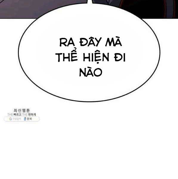 Thợ Rèn Huyền Thoại Chap 138 - Next Chap 139