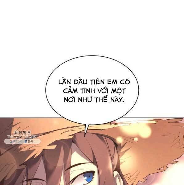 Thợ Rèn Huyền Thoại Chap 138 - Next Chap 139