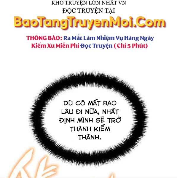 Thợ Rèn Huyền Thoại Chap 138 - Next Chap 139