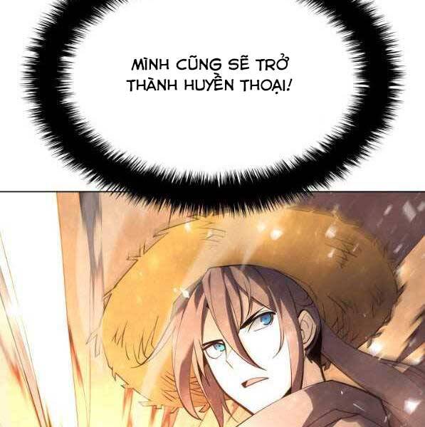 Thợ Rèn Huyền Thoại Chap 138 - Next Chap 139