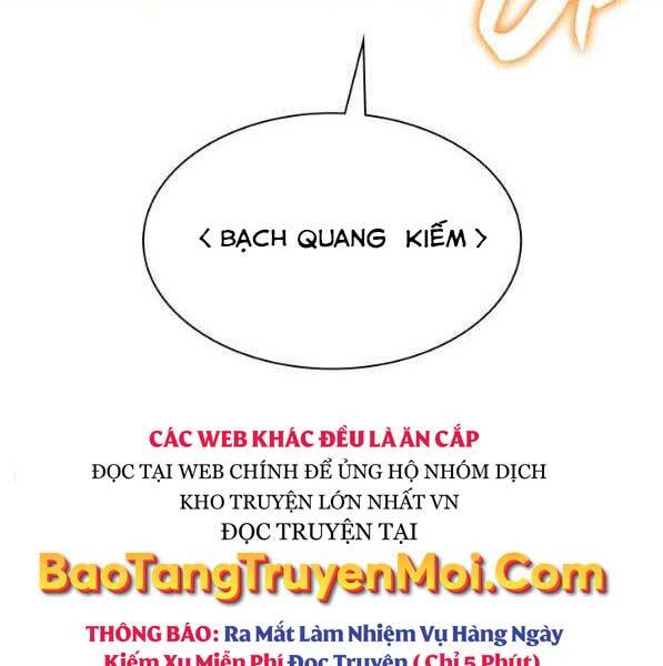 Thợ Rèn Huyền Thoại Chap 138 - Next Chap 139