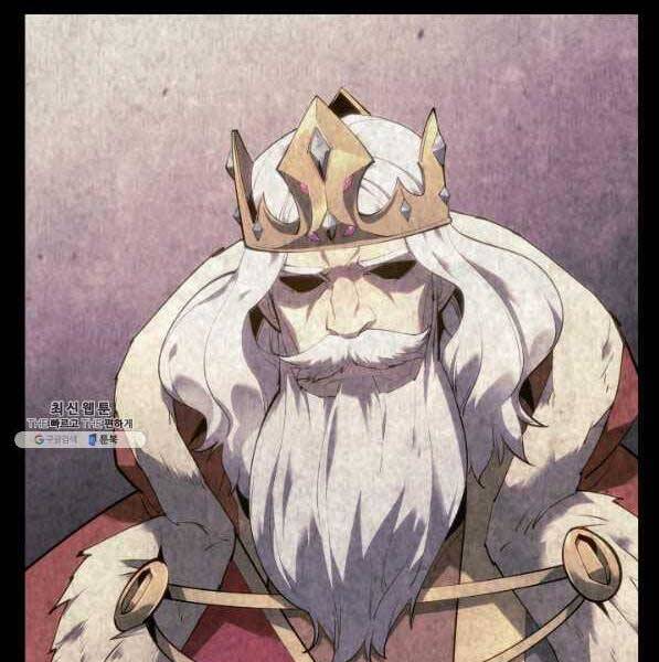 Thợ Rèn Huyền Thoại Chap 138 - Next Chap 139