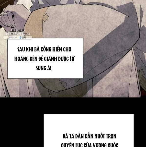 Thợ Rèn Huyền Thoại Chap 138 - Next Chap 139