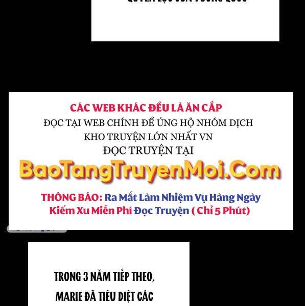 Thợ Rèn Huyền Thoại Chap 138 - Next Chap 139