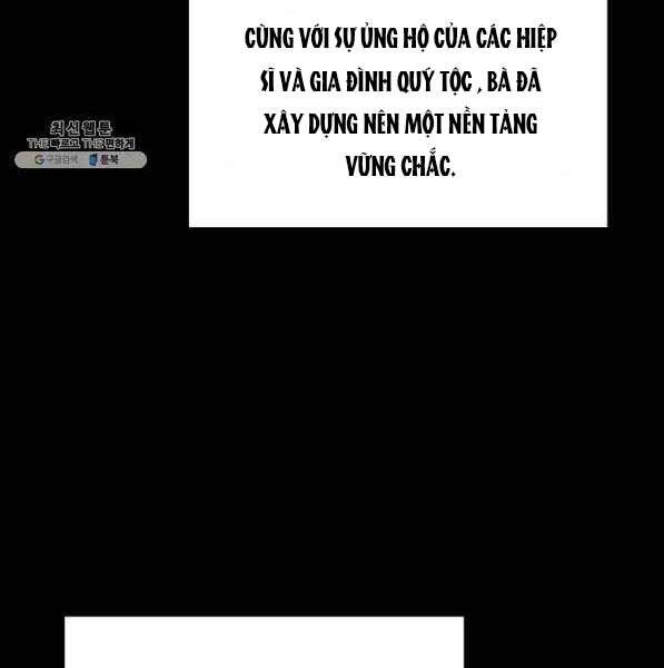 Thợ Rèn Huyền Thoại Chap 138 - Next Chap 139