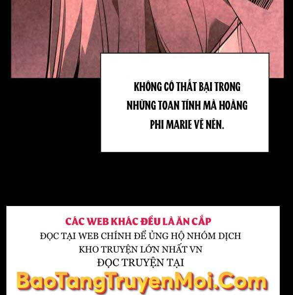 Thợ Rèn Huyền Thoại Chap 138 - Next Chap 139