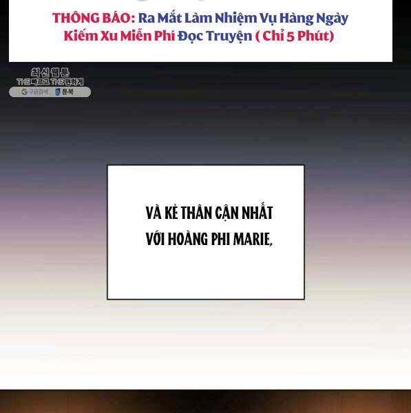 Thợ Rèn Huyền Thoại Chap 138 - Next Chap 139