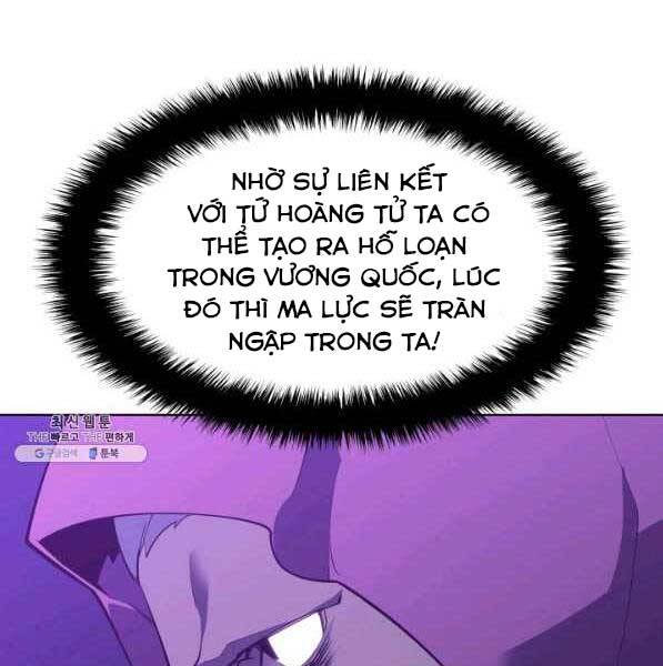 Thợ Rèn Huyền Thoại Chap 138 - Next Chap 139