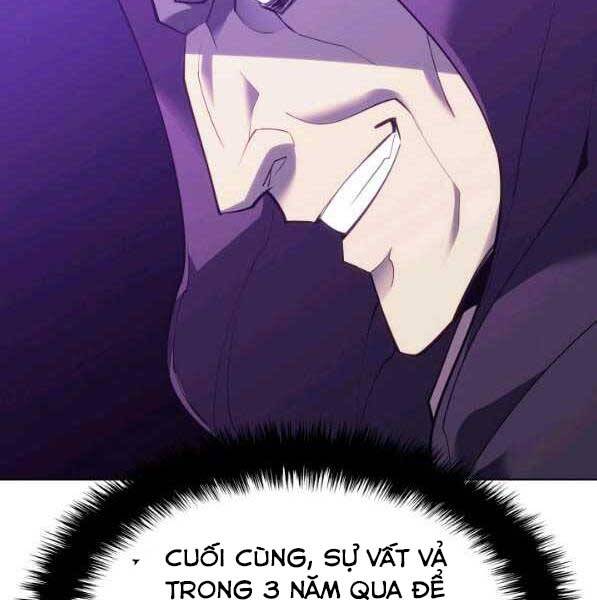 Thợ Rèn Huyền Thoại Chap 138 - Next Chap 139