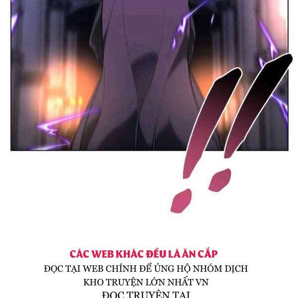 Thợ Rèn Huyền Thoại Chap 138 - Next Chap 139