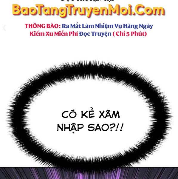 Thợ Rèn Huyền Thoại Chap 138 - Next Chap 139