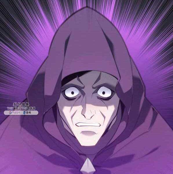 Thợ Rèn Huyền Thoại Chap 138 - Next Chap 139