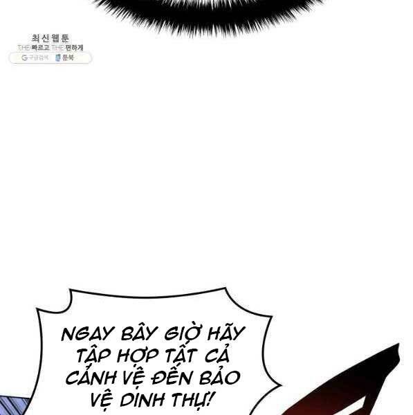 Thợ Rèn Huyền Thoại Chap 138 - Next Chap 139