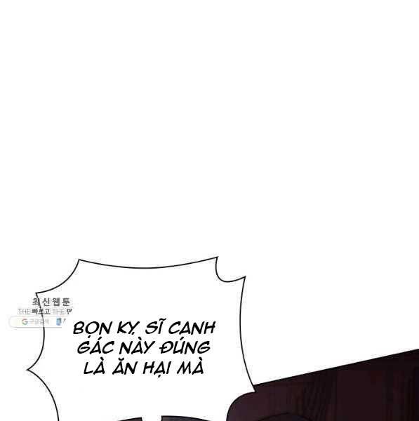 Thợ Rèn Huyền Thoại Chap 138 - Next Chap 139