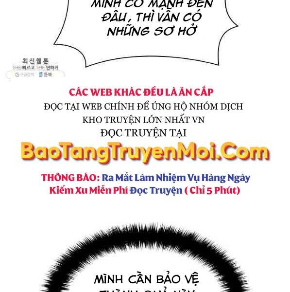 Thợ Rèn Huyền Thoại Chap 138 - Next Chap 139